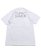 画像2: STREET WEAR SUPPLY TPC SHAKUR ALL EYEZ ON ME PORTRAIT TEE (2)