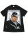 画像1: STREET WEAR SUPPLY BIG PORTRAIT TEE (1)