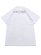 画像2: STREET WEAR SUPPLY ICE BOW DOWN PORTRAIT TEE (2)