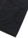 画像4: 【送料無料】MARMOT LUS LIGHT VEST BLACK (4)