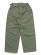 画像2: 【送料無料】MARMOT PERTEX JUNCTION PANTS KHAKI (2)