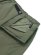 画像4: 【送料無料】MARMOT PERTEX JUNCTION PANTS KHAKI (4)