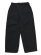 画像1: 【送料無料】MARMOT PERTEX JUNCTION PANTS BLACK (1)