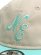画像6: 【KIDS】NEW ERA MY 1ST 9TWENTY 2-TONE CLASSIC NE STN/BTI (6)