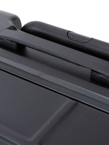 画像3: 【送料無料】THE NORTH FACE ALL WEATHER 4 WHEELER 30 (3)