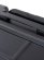 画像3: 【送料無料】THE NORTH FACE ALL WEATHER 4 WHEELER 30 (3)