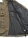 画像6: 【送料無料】THE NORTH FACE WUROS FIELD UTILITY PONCHO (6)