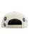 画像4: 【KIDS】NEW ERA YOUTH 9FIFTY FLOWER EMBROIDERY YANKEES (4)