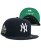 画像1: NEW ERA 59FIFTY JACKIE ROBINSON DAY 2025 NYY (1)