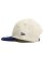 画像3: 【KIDS】NEW ERA MY 1ST 9TWENTY 2-TONE DODGERS STONE/DRYL (3)