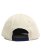 画像4: 【KIDS】NEW ERA MY 1ST 9TWENTY 2-TONE DODGERS STONE/DRYL (4)