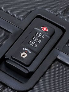 画像5: 【送料無料】THE NORTH FACE ALL WEATHER 4 WHEELER 30 (5)