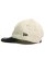 画像3: 【KIDS】NEW ERA MY 1ST 9TWENTY 2-TONE YANKEES STONE/BLK (3)