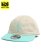 画像1: 【KIDS】NEW ERA MY 1ST 9TWENTY 2-TONE CLASSIC NE STN/BTI (1)