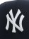 画像7: NEW ERA 59FIFTY JACKIE ROBINSON DAY 2025 NYY (7)