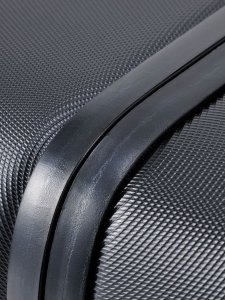 画像6: 【送料無料】THE NORTH FACE ALL WEATHER 4 WHEELER 30 (6)