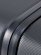 画像6: 【送料無料】THE NORTH FACE ALL WEATHER 4 WHEELER 30 (6)