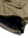画像5: 【送料無料】THE NORTH FACE WUROS FIELD UTILITY PONCHO (5)