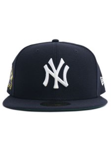 画像2: NEW ERA 59FIFTY JACKIE ROBINSON DAY 2025 NYY (2)