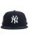画像2: NEW ERA 59FIFTY JACKIE ROBINSON DAY 2025 NYY (2)