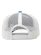 画像4: 【KIDS】THE NORTH FACE KIDS LOGO MESH CAP (4)