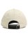 画像4: 【KIDS】NEW ERA CHILD 9TWENTY 2-TONE YANKEES STONE/BLK (4)