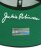 画像9: NEW ERA 59FIFTY JACKIE ROBINSON DAY 2025 NYY (9)