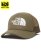 画像1: 【KIDS】THE NORTH FACE KIDS LOGO MESH CAP (1)