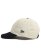 画像3: 【KIDS】NEW ERA CHILD 9TWENTY 2-TONE YANKEES STONE/BLK (3)