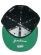 画像6: NEW ERA 59FIFTY JACKIE ROBINSON DAY 2025 NYY (6)