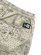 画像5: NEW ERA FLORAL PAISLEY WOVEN SHORT PANTS STONE (5)