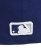画像9: NEW ERA 59FIFTY JACKIE ROBINSON DAY 2025 BKD (9)