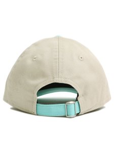 画像4: 【KIDS】NEW ERA CHILD 9TWENTY 2-TONE CLASSIC NE STN/BTIN (4)