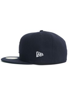 画像3: NEW ERA 59FIFTY JACKIE ROBINSON DAY 2025 NYY (3)
