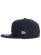 画像3: NEW ERA 59FIFTY JACKIE ROBINSON DAY 2025 NYY (3)