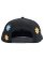 画像4: 【KIDS】NEW ERA YOUTH 9FIFTY FLOWER EMBROIDERY DODGERS (4)