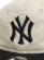 画像6: 【KIDS】NEW ERA MY 1ST 9TWENTY 2-TONE YANKEES STONE/BLK (6)