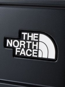 画像10: 【送料無料】THE NORTH FACE ALL WEATHER 4 WHEELER 30 (10)