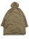 画像2: 【送料無料】THE NORTH FACE WUROS FIELD UTILITY PONCHO (2)