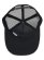 画像5: 【KIDS】THE NORTH FACE KIDS LOGO MESH CAP (5)