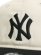 画像6: 【KIDS】NEW ERA CHILD 9TWENTY 2-TONE YANKEES STONE/BLK (6)