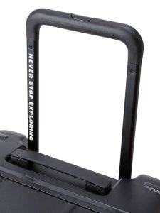 画像2: 【送料無料】THE NORTH FACE ALL WEATHER 4 WHEELER 30 (2)