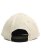 画像4: 【KIDS】NEW ERA MY 1ST 9TWENTY 2-TONE YANKEES STONE/BLK (4)