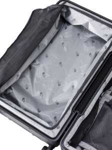 画像8: 【送料無料】THE NORTH FACE ALL WEATHER 4 WHEELER 30 (8)