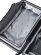 画像8: 【送料無料】THE NORTH FACE ALL WEATHER 4 WHEELER 30 (8)