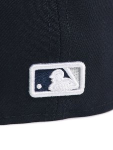 画像10: NEW ERA 59FIFTY JACKIE ROBINSON DAY 2025 NYY (10)