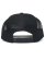 画像4: 【KIDS】THE NORTH FACE KIDS LOGO MESH CAP (4)