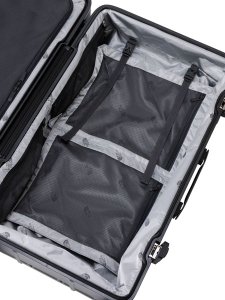 画像9: 【送料無料】THE NORTH FACE ALL WEATHER 4 WHEELER 30 (9)