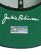 画像10: NEW ERA 59FIFTY JACKIE ROBINSON DAY 2025 BKD (10)