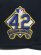 画像8: NEW ERA 59FIFTY JACKIE ROBINSON DAY 2025 NYY (8)